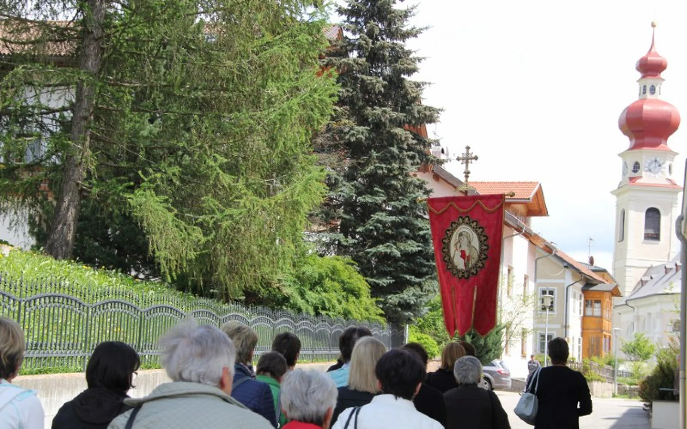 Bezirkswallfahrt Pustertal 2018SBO_IMG_0535 108_800x533.JPG